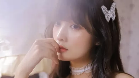 马斯克飞行汽车试运营