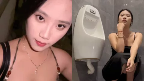 抖音网红南南想吃糖