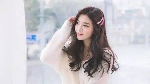 泰国普吉岛酒店死亡事件