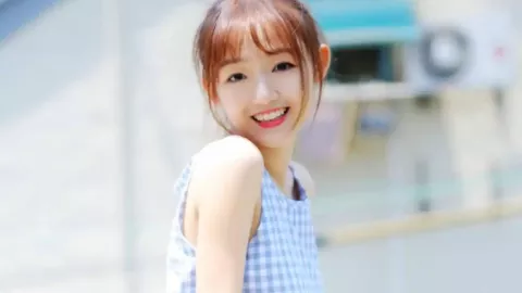 男演员家中猝逝