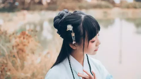 南太行女子徒步坠崖救援