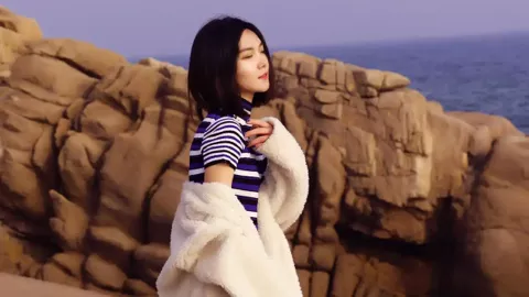 郑州大宝裸辞当媒婆