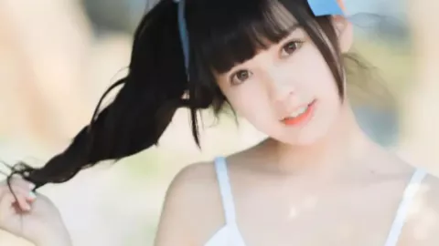 广东湛江全市停水