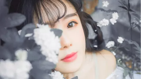 邹敬园双杠四冠王