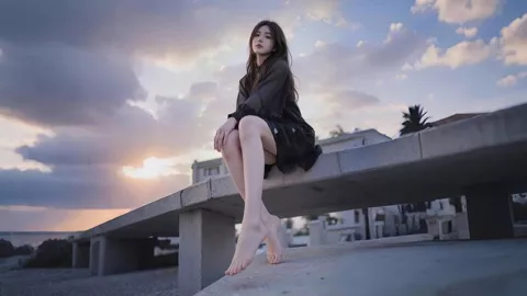 中国留学生日本失联