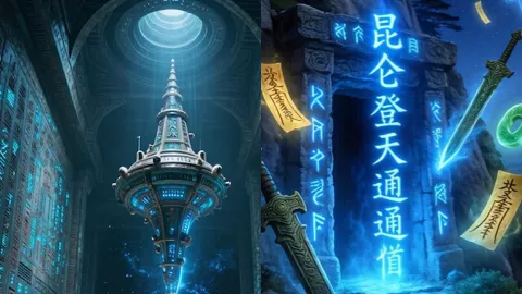 749局绝密档案