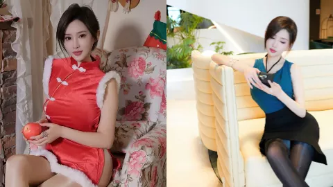 周妍希