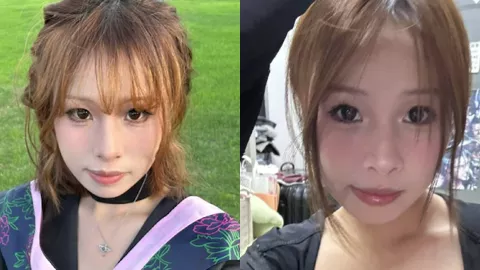 卢敏敏