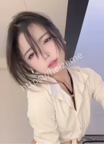 瑜婉内衣展示舞蹈