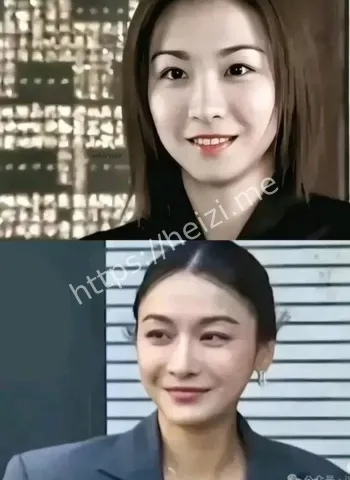 江祖平自曝性侵